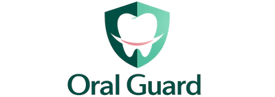 Oral Guard 